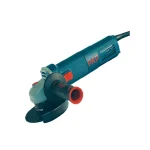 مینی فرز 3090 پی ای پی