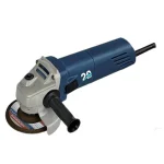 مینی فرز A3 بیست