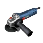 مینی فرز AG1154 پوکا