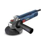 مینی فرز AG1155 پوکا