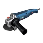 مینی فرز AG1156 پوکا