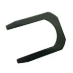 نعلی 11253 پی ای پی -کد 747