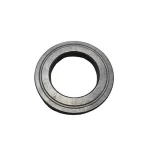 واشر ضخیم 810