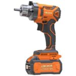 altویبره براشلس 20 ولت 4 آمپر DCV1 آنکور