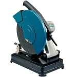 پروفیل بر 3503 پوکا