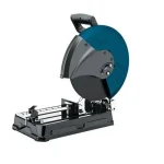 پروفیل بر 3550 پی ای پی