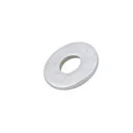 پولک غبار گیر 3110