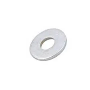 پولک غبار گیر 3110