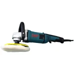 پولیش 3714 پی ای پی