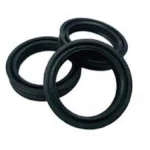 پکینگ 810 قلم گیر