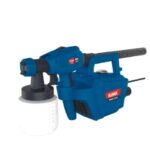 پیستوله برقی 800 وات خرطومی 676 ال مکس -کد 2186