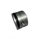 پیستون 1304 پی ای پی -کد 825