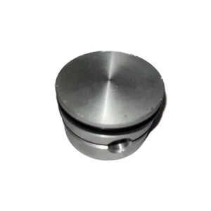 پیستون 1304 پی ای پی -کد 825 - Image 2