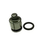 پیستون ضربه زن 11253