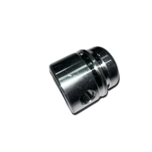 پیستون 15 کیلویی ی-کد 5582