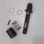 پیم قلم گیر 15 کیلویی