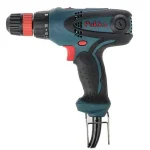 پیچ بند برقی 1010 SD پوکا -کد 4425