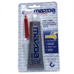 چسب واشر ساز مزدا