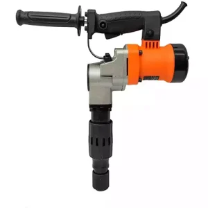 چکش تخریب t810 جعبه فلزی -کد 5771 - Image 3