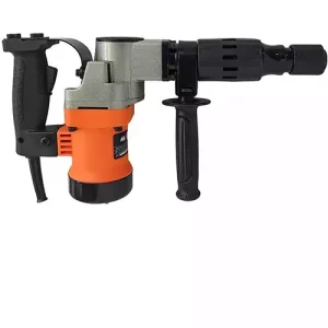 چکش تخریب t810 جعبه فلزی -کد 5771 - Image 2