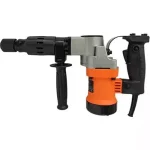 چکش تخریب t810 جعبه فلزی -کد 5771
