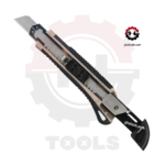 کاتر 18 میلی متر کرون