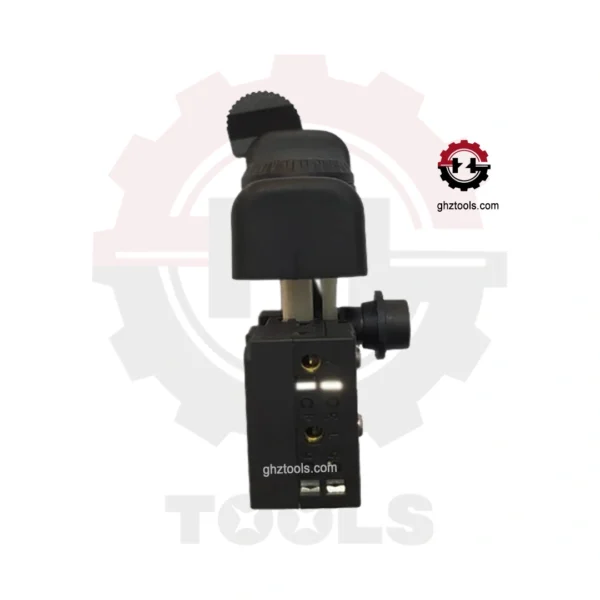 کلید دریل 0022 (3450) توسن