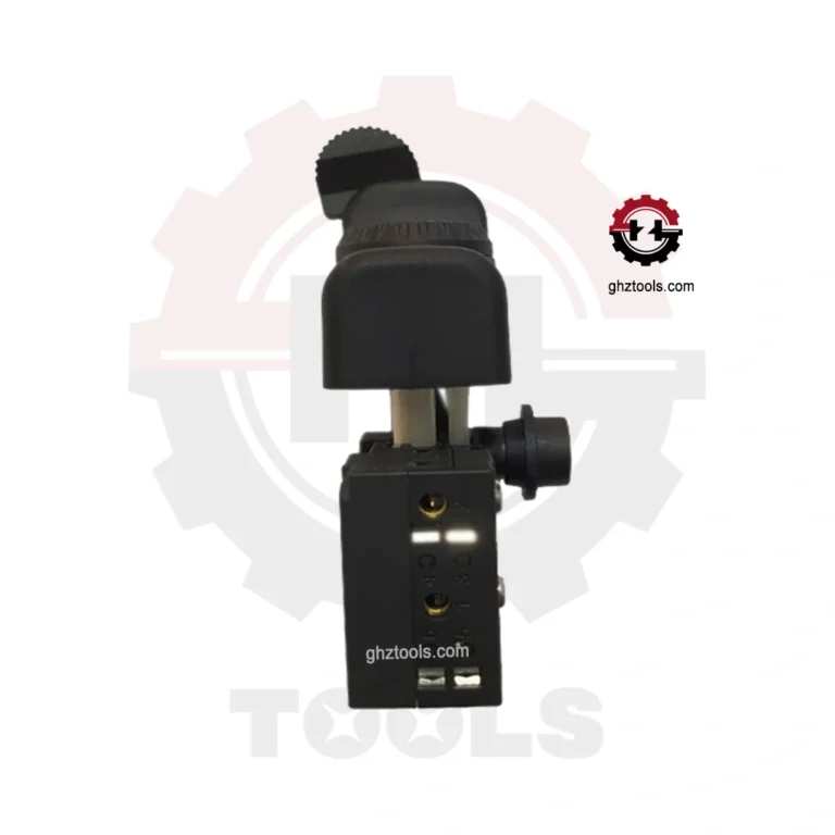 کلید دریل 0022 (3450) توسن