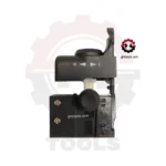 کلید دریل 0022 (3450) توسن