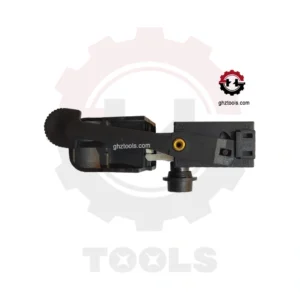 کلید دریل 0022 (3450) توسن