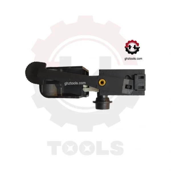 کلید دریل 0022 (3450) توسن