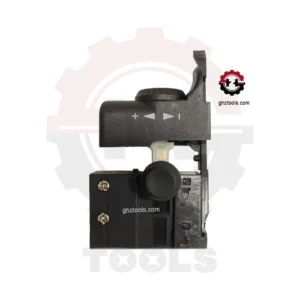 کلید دریل 0022 (3450) توسن