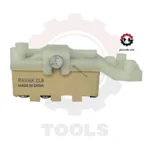 کلید سنگ 1331 بوش