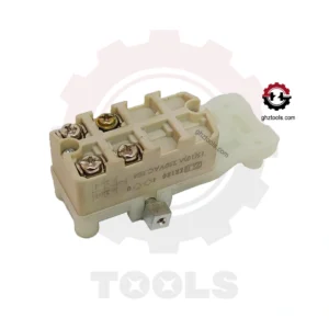 کلید سنگ 1331 بوش