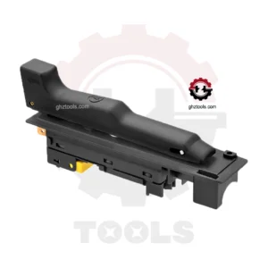 کلید سنگ 1361 بوش