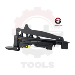 کلید سنگ 2000 متابو