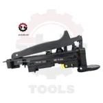 کلید سنگ 2000 متابو