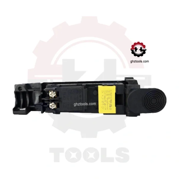 کلید سنگ 2000 متابو