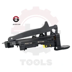 کلید سنگ 2000 متابو