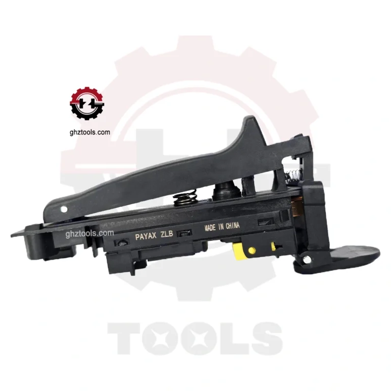 کلید سنگ 2000 متابو