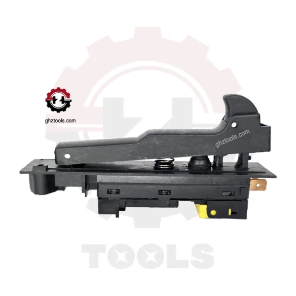 کلید سنگ 7020 و 9067 ماکیتا