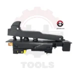 کلید سنگ 7020 و 9067 ماکیتا