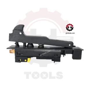 کلید سنگ 7020 و 9067 ماکیتا