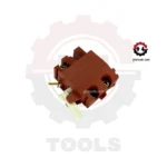 کلید مینی بوش