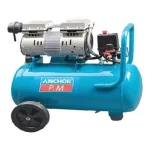 کمپرسور پمپ باد 30 لیتری