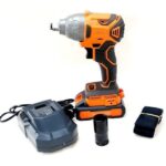 بکس شارژی DCW4 آنکور  20ولت 2 آمپر -کد 4602