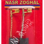 ذغال t70 نصر-کد 6478