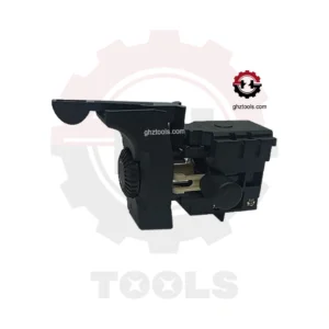 کلید دریل 0034(3506)توسن