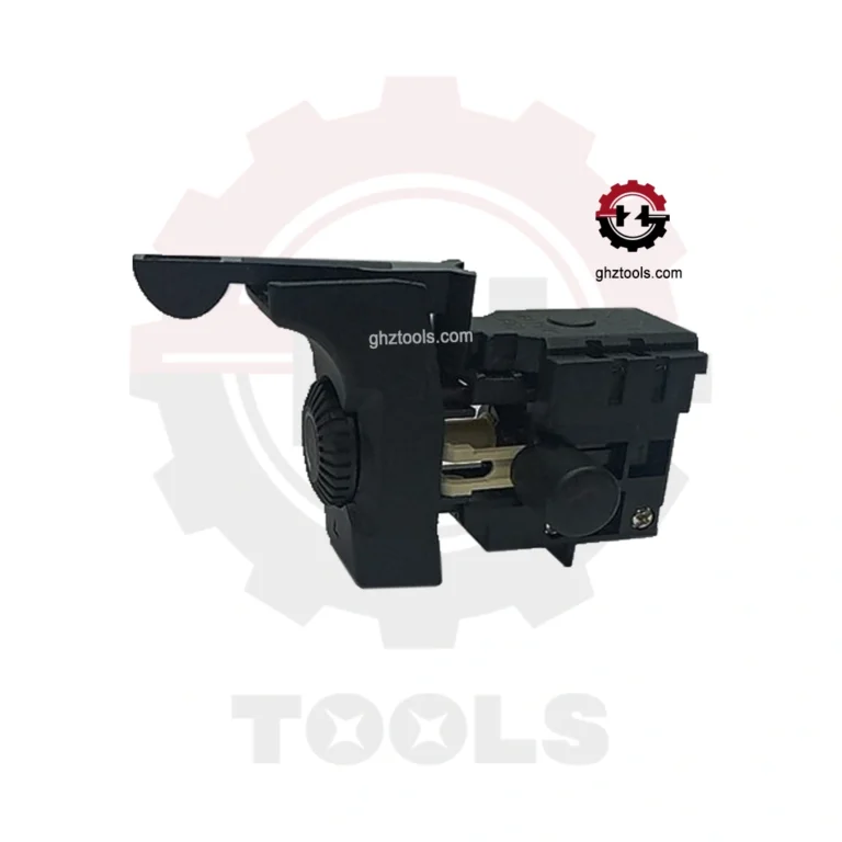 کلید دریل 0034(3506)توسن