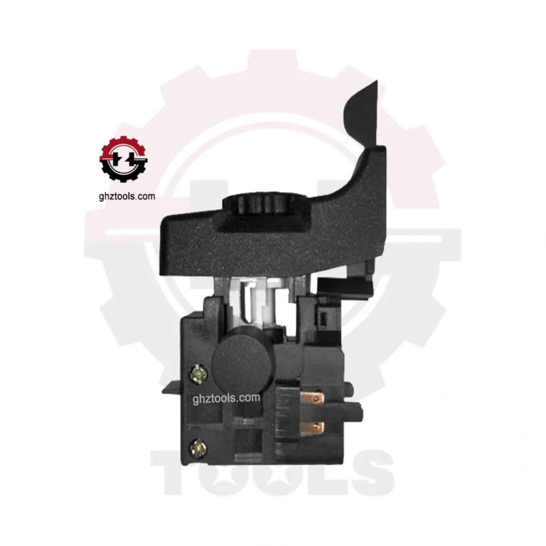 کلید دریل 0034(3506)توسن